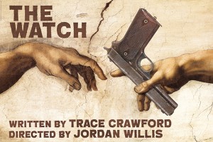 the-watch-graphic-3