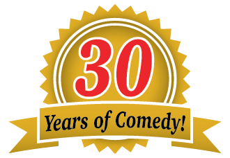 Thirty facts for our 30th Anniversary